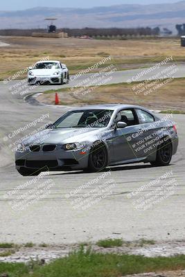 media/Apr-07-2024-BMW Club of San Diego (Sun) [[6d75f3ba8b]]/Group A Solo/Session 3 (Off Ramp)/